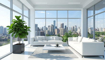 Similar image 22187482