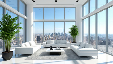 Similar image 22187484