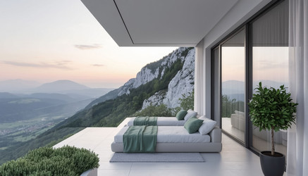 Similar image 22187485