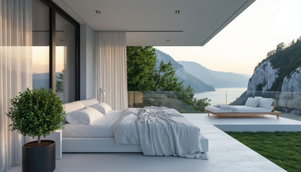 Similar image 22187486