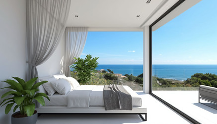 Similar image 22187487