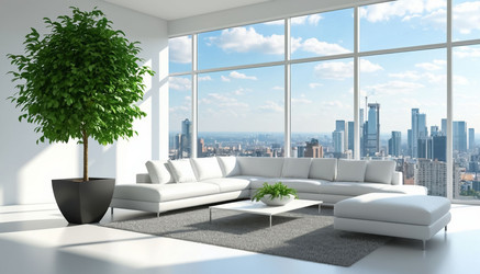 Similar image 22187488