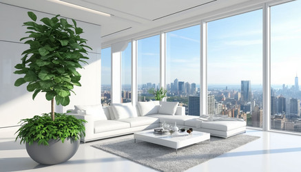 Similar image 22187489