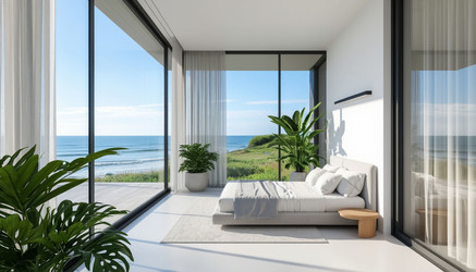 Similar image 22187490