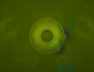 Similar image 22191977