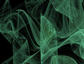 Similar image 22191978