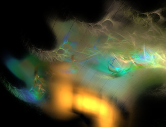 Similar image 22191979