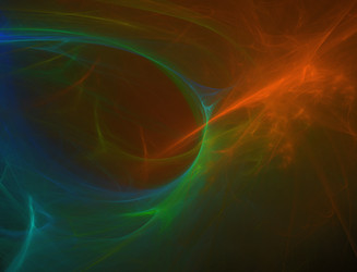 Similar image 22191981