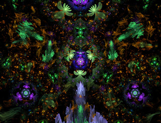 Similar image 22191982