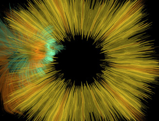 Similar image 22191983