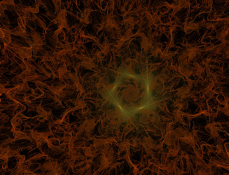 Similar image 22191985