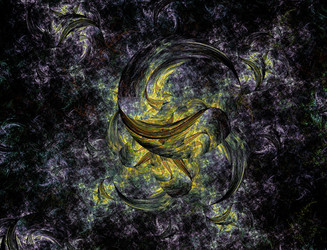 Similar image 22191986