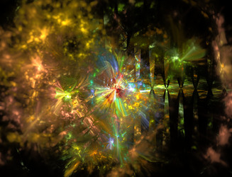 Similar image 22191987