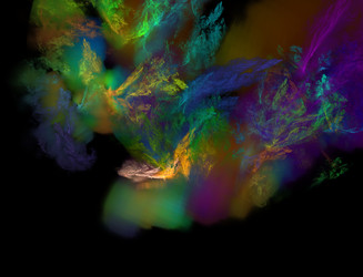 Similar image 22191988