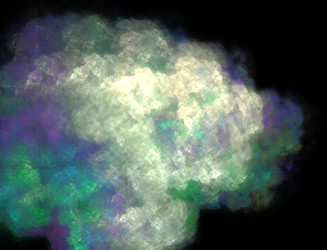 Similar image 22191989