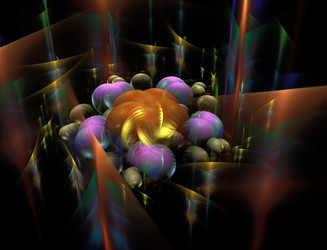 Similar image 22191990