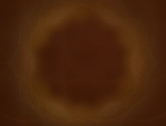 Similar image 22191991