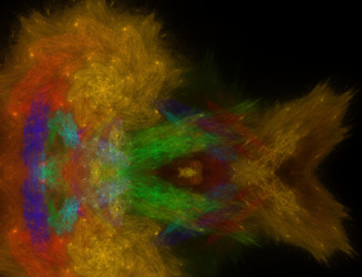 Similar image 22192250