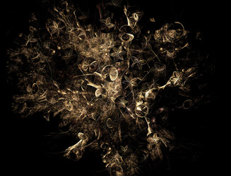 Similar image 22192251