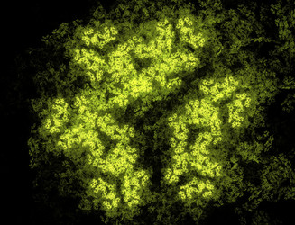 Similar image 22192252