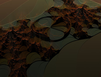 Similar image 22192253