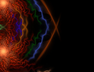 Similar image 22192254