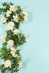 Similar image 22189361