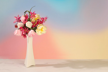 Similar image 22189364