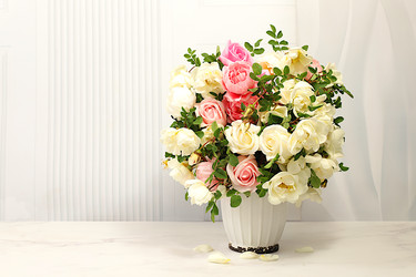 Similar image 22189365