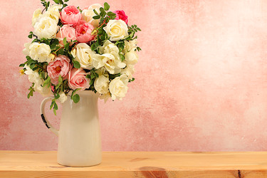 Similar image 22189366