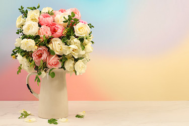 Similar image 22189367