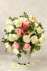 Similar image 22189369