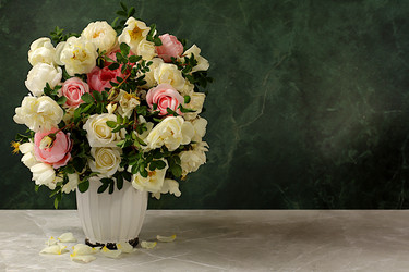 Similar image 22189370