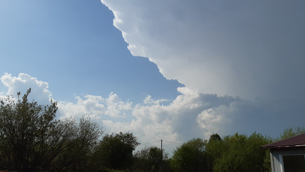 Similar image 22187839