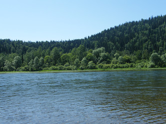 Similar image 22187846