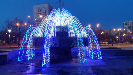 Similar image 22187873