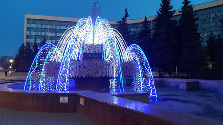 Similar image 22187698