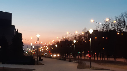 Similar image 22187699