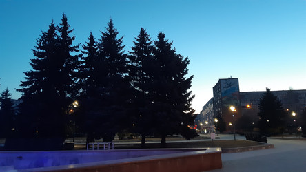 Similar image 22187765