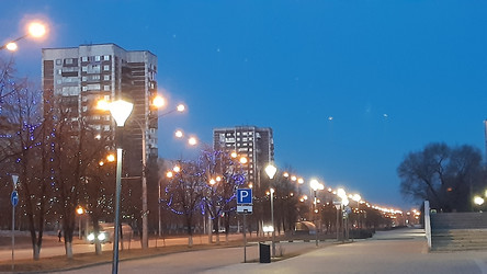 Similar image 22187766