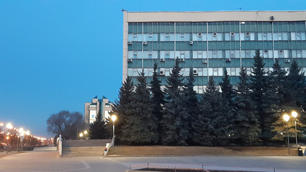 Similar image 22187768