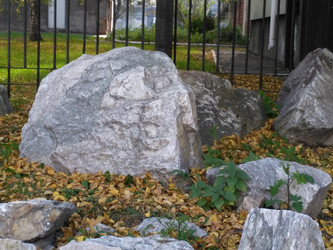 Similar image 22187773