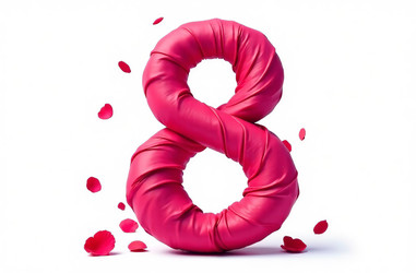 Similar image 22191463