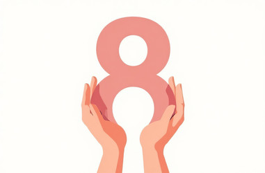 Similar image 22191464