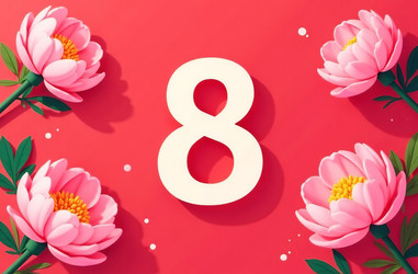 Similar image 22191465