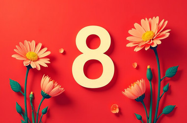 Similar image 22191467