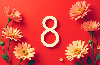 Similar image 22191469