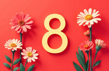 Similar image 22191470