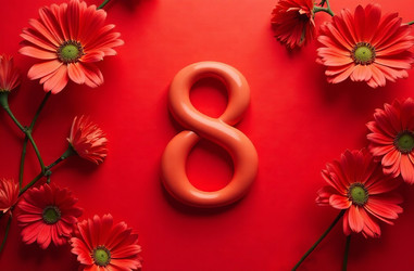 Similar image 22191472