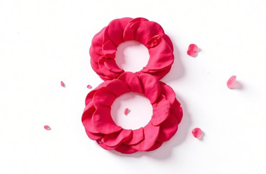 Similar image 22191473